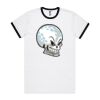 AS_4053_MAPLE_RINGER_TEE Thumbnail