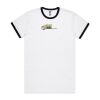 AS_4053_MAPLE_RINGER_TEE Thumbnail