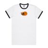 AS_4053_MAPLE_RINGER_TEE Thumbnail