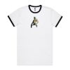 AS_4053_MAPLE_RINGER_TEE Thumbnail