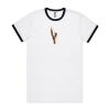 AS_4053_MAPLE_RINGER_TEE Thumbnail