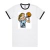 AS_4053_MAPLE_RINGER_TEE Thumbnail