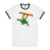AS_4053_MAPLE_RINGER_TEE Thumbnail