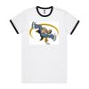 AS_4053_MAPLE_RINGER_TEE Thumbnail