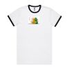 AS_4053_MAPLE_RINGER_TEE Thumbnail