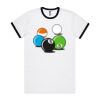 AS_4053_MAPLE_RINGER_TEE Thumbnail