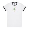 AS_4053_MAPLE_RINGER_TEE Thumbnail