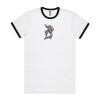 AS_4053_MAPLE_RINGER_TEE Thumbnail