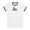 AS_4053_MAPLE_RINGER_TEE Thumbnail