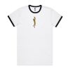AS_4053_MAPLE_RINGER_TEE Thumbnail