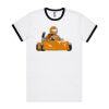 AS_4053_MAPLE_RINGER_TEE Thumbnail