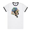 AS_4053_MAPLE_RINGER_TEE Thumbnail