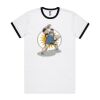 AS_4053_MAPLE_RINGER_TEE Thumbnail