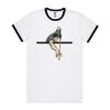 AS_4053_MAPLE_RINGER_TEE Thumbnail