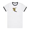 AS_4053_MAPLE_RINGER_TEE Thumbnail
