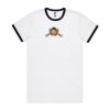AS_4053_MAPLE_RINGER_TEE Thumbnail