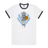 AS_4053_MAPLE_RINGER_TEE Thumbnail