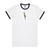 AS_4053_MAPLE_RINGER_TEE Thumbnail