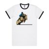 AS_4053_MAPLE_RINGER_TEE Thumbnail