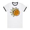 AS_4053_MAPLE_RINGER_TEE Thumbnail