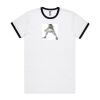 AS_4053_MAPLE_RINGER_TEE Thumbnail