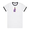 AS_4053_MAPLE_RINGER_TEE Thumbnail