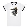 AS_4053_MAPLE_RINGER_TEE Thumbnail
