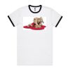 AS_4053_MAPLE_RINGER_TEE Thumbnail