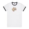 AS_4053_MAPLE_RINGER_TEE Thumbnail