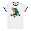 AS_4053_MAPLE_RINGER_TEE Thumbnail