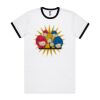 AS_4053_MAPLE_RINGER_TEE Thumbnail