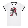 AS_4053_MAPLE_RINGER_TEE Thumbnail