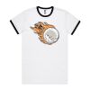 AS_4053_MAPLE_RINGER_TEE Thumbnail
