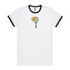 AS_4053_MAPLE_RINGER_TEE Thumbnail