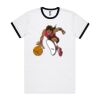 AS_4053_MAPLE_RINGER_TEE Thumbnail