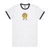 AS_4053_MAPLE_RINGER_TEE Thumbnail