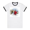 AS_4053_MAPLE_RINGER_TEE Thumbnail