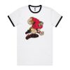 AS_4053_MAPLE_RINGER_TEE Thumbnail