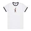 AS_4053_MAPLE_RINGER_TEE Thumbnail
