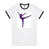 AS_4053_MAPLE_RINGER_TEE Thumbnail