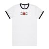 AS_4053_MAPLE_RINGER_TEE Thumbnail