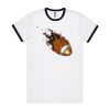 AS_4053_MAPLE_RINGER_TEE Thumbnail