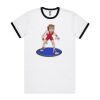 AS_4053_MAPLE_RINGER_TEE Thumbnail