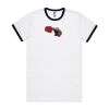 AS_4053_MAPLE_RINGER_TEE Thumbnail
