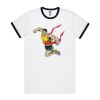 AS_4053_MAPLE_RINGER_TEE Thumbnail