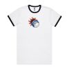 AS_4053_MAPLE_RINGER_TEE Thumbnail