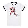 AS_4053_MAPLE_RINGER_TEE Thumbnail