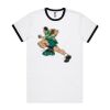 AS_4053_MAPLE_RINGER_TEE Thumbnail