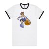 AS_4053_MAPLE_RINGER_TEE Thumbnail