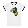 AS_4053_MAPLE_RINGER_TEE Thumbnail